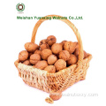 Chinese Walnut Kernels Light Pieces